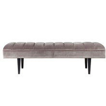 Load image into Gallery viewer, Cafe Lighting and Living Central Park Bed End | Ottomans | app store dev @@ABC ///[option4] 十月五日 11:53 
