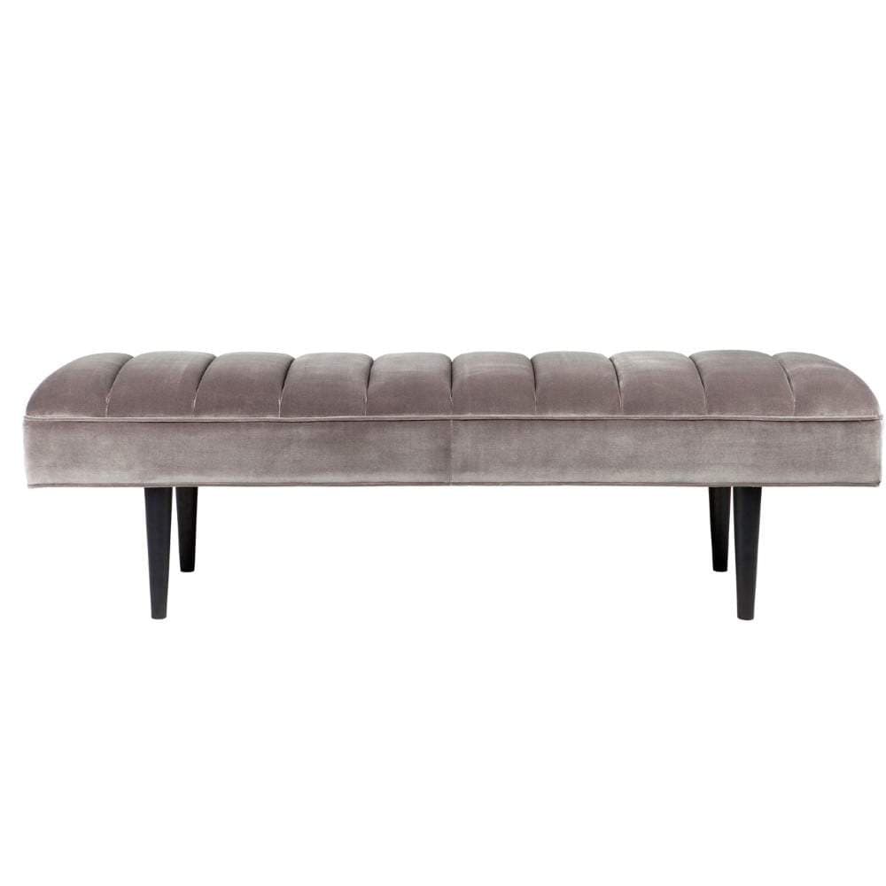 Cafe Lighting and Living Central Park Bed End | Ottomans | app store dev @@ABC ///[option4] 十月五日 11:53 