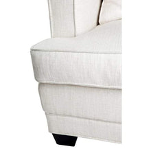 Load image into Gallery viewer, Cafe Lighting and Living Darling Sofa - 3 Seater | Sofas | app store dev @@ABC ///[option4] 十月五日 11:53 
