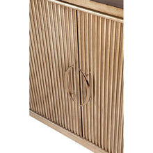 Load image into Gallery viewer, Cafe Lighting and Living Arielle Buffet | Sideboards | app store dev @@ABC ///[option4] 十月五日 11:53 
