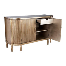 Load image into Gallery viewer, Cafe Lighting and Living Arielle Buffet | Sideboards | app store dev @@ABC ///[option4] 十月五日 11:53 
