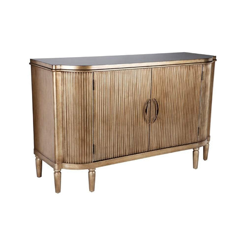 Cafe Lighting and Living Arielle Buffet | Sideboards | app store dev @@ABC ///[option4] 十月五日 11:53 