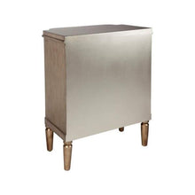 Load image into Gallery viewer, Cafe Lighting and Living Arielle Bedside Table | Bedside Tables | app store dev @@ABC ///[option4] 十月五日 11:53 
