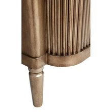 Load image into Gallery viewer, Cafe Lighting and Living Arielle Bedside Table | Bedside Tables | app store dev @@ABC ///[option4] 十月五日 11:53 
