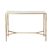 Load image into Gallery viewer, Cafe Lighting and Living Chloe Console Table | Console Tables | app store dev @@ABC ///[option4] 十月五日 11:53 
