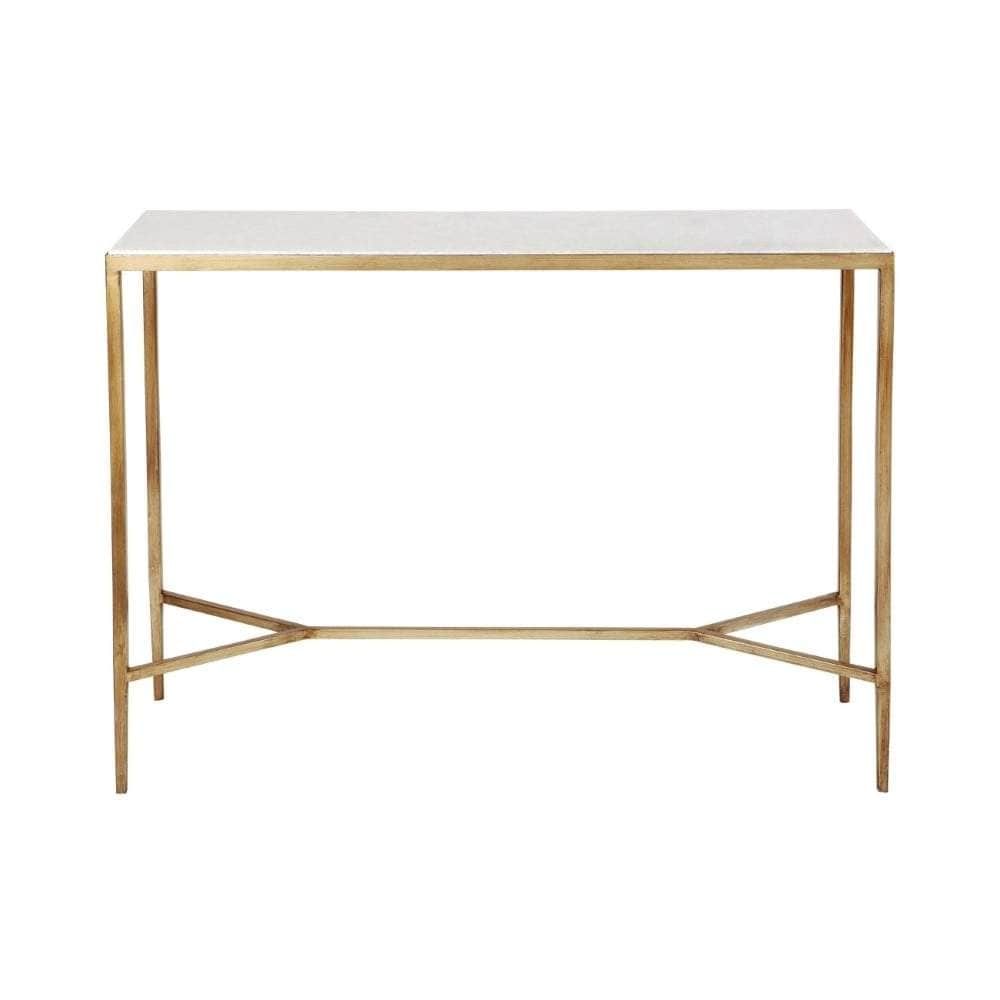 Cafe Lighting and Living Chloe Console Table | Console Tables | app store dev @@ABC ///[option4] 十月五日 11:53 