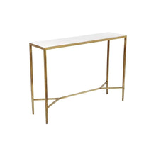 Load image into Gallery viewer, Cafe Lighting and Living Chloe Console Table | Console Tables | app store dev @@ABC ///[option4] 十月五日 11:53 
