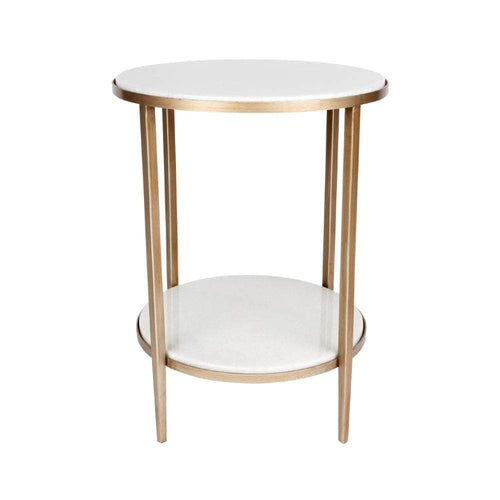 Cafe Lighting and Living Chloe Side Table | Side Tables and Occasional | app store dev @@ABC ///[option4] 十月五日 11:53 