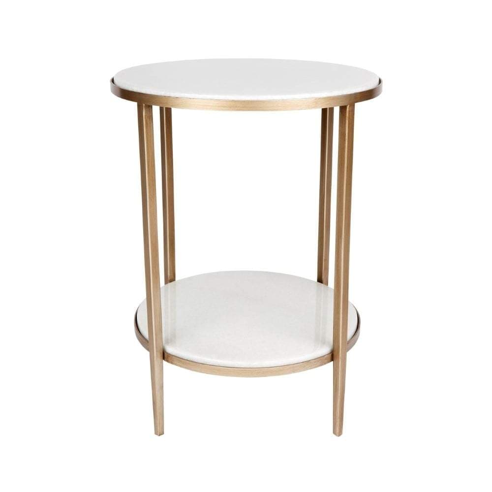 Cafe Lighting and Living Chloe Side Table | Side Tables and Occasional | app store dev @@ABC ///[option4] 十月五日 11:53 