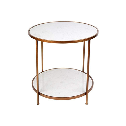 Cafe Lighting and Living Cameron Side Table | Side Tables and Occasional | app store dev @@ABC ///[option4] 十月五日 11:53 