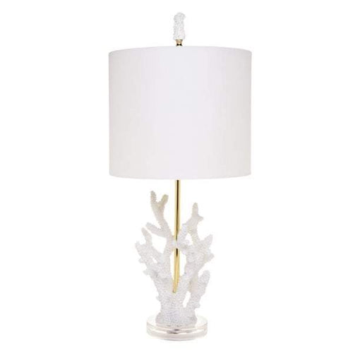 Cafe Lighting and Living Daphne Table Lamp | Table Lamps | app store dev @@ABC ///[option4] 十月五日 11:53 