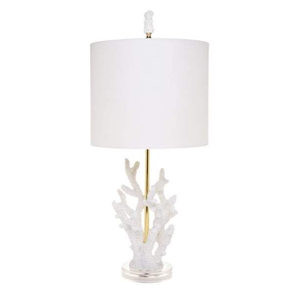 Cafe Lighting and Living Daphne Table Lamp | Table Lamps | app store dev @@ABC ///[option4] 十月五日 11:53 