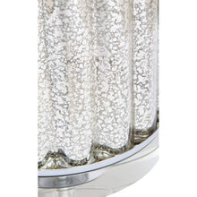 Load image into Gallery viewer, Cafe Lighting and Living Allure Table Lamp | Table Lamps | app store dev @@ABC ///[option4] 十月五日 11:53 
