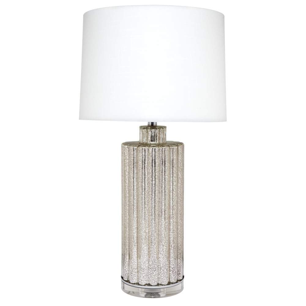 Cafe Lighting and Living Allure Table Lamp | Table Lamps | app store dev @@ABC ///[option4] 十月五日 11:53 