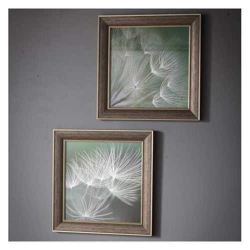 Bodhi Floret Framed Art Set of 2 | Wall Art | app store dev @@ABC ///[option4] 十月五日 11:53 