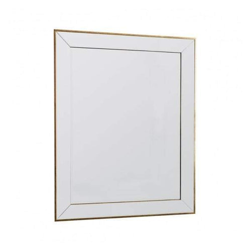 Bodhi Banks Rectangle Mirror H1215 x D35 x W965mm | Mirrors | app store dev @@ABC ///[option4] 十月五日 11:53 