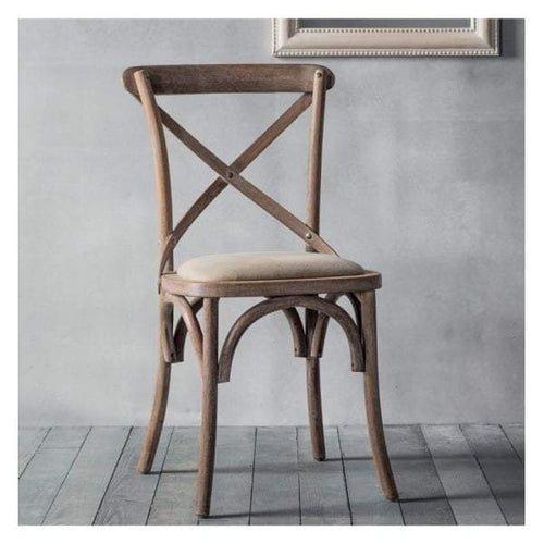 Hudson Living Cameroon Chair Natural (2pk) | Dining Chairs | app store dev @@ABC ///[option4] 十月五日 11:53 