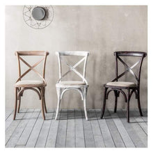 Load image into Gallery viewer, Hudson Living Cameroon Chair Natural (2pk) | Dining Chairs | app store dev @@ABC ///[option4] 十月五日 11:53 
