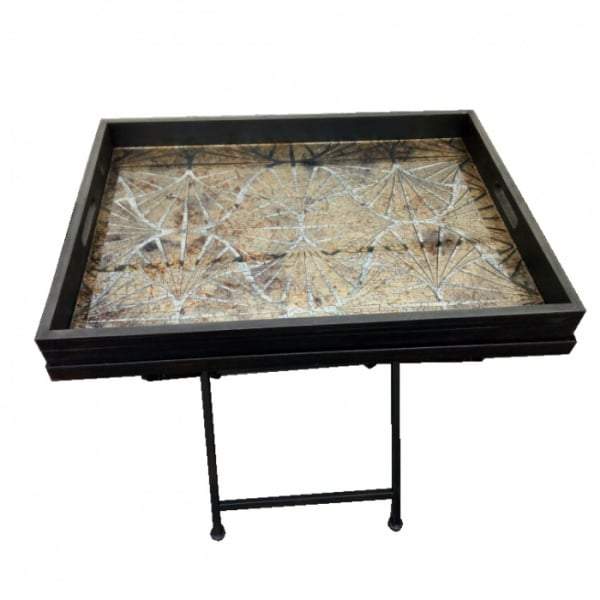 Emac & Lawton Chicago Butlers Table Large | Home Bar and Drinks Cabinets | app store dev @@ABC ///[option4] 十月五日 11:53 