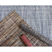Load image into Gallery viewer, Emac &amp; Lawton Harris Grey Blue Rug | Rugs | app store dev @@ABC ///[option4] 十月五日 11:53 
