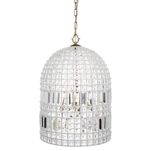 Cafe Lighting and Living Bella Pendant - Large | Chandeliers and Ceiling Lights | app store dev @@ABC ///[option4] 十月五日 11:53 