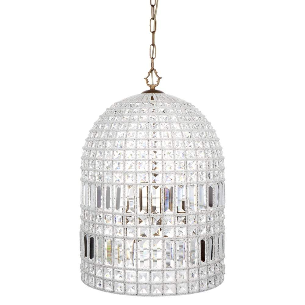 Cafe Lighting and Living Bella Pendant - Large | Chandeliers and Ceiling Lights | app store dev @@ABC ///[option4] 十月五日 11:53 