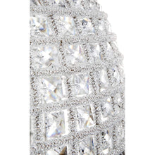 Load image into Gallery viewer, Cafe Lighting and Living Bella Pendant - Large | Chandeliers and Ceiling Lights | app store dev @@ABC ///[option4] 十月五日 11:53 
