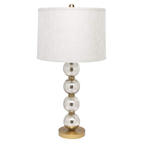 Cafe Lighting and Living Evie Table Lamp | Table Lamps | app store dev @@ABC ///[option4] 十月五日 11:53 