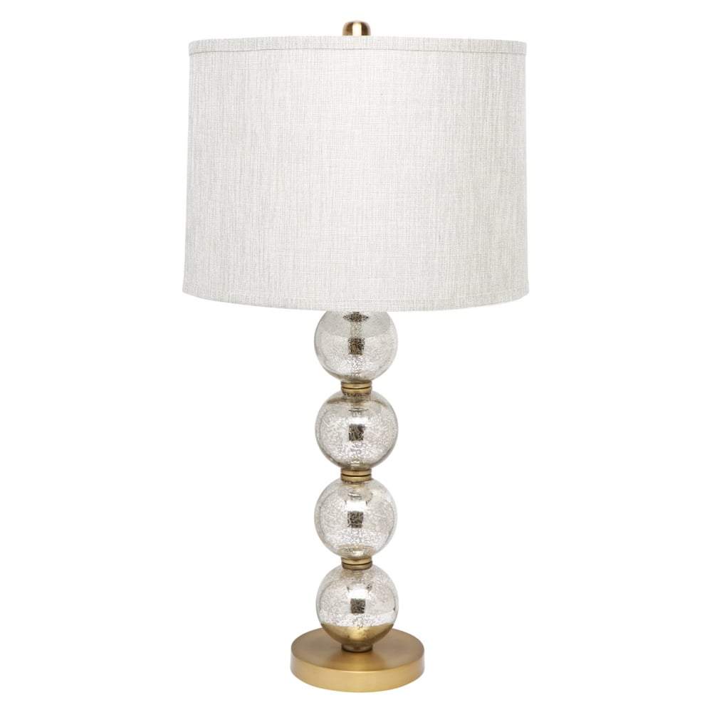 Cafe Lighting and Living Evie Table Lamp | Table Lamps | app store dev @@ABC ///[option4] 十月五日 11:53 