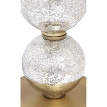 Load image into Gallery viewer, Cafe Lighting and Living Evie Table Lamp | Table Lamps | app store dev @@ABC ///[option4] 十月五日 11:53 
