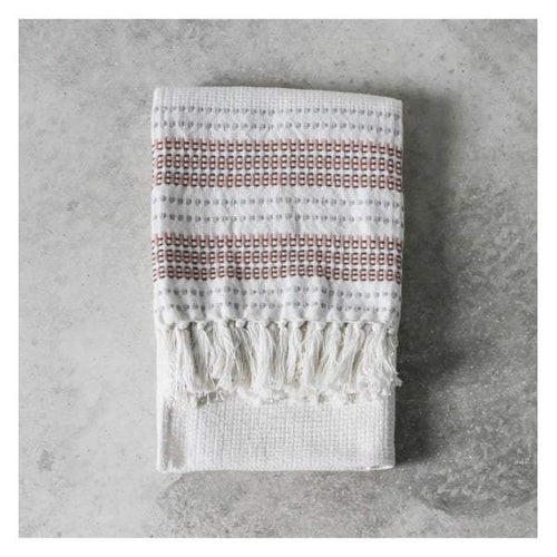 Bodhi Eva Throw W1300 x H1700mm | Throws | app store dev @@ABC ///[option4] 十月五日 11:53 