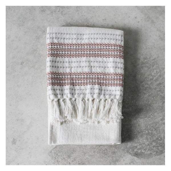 Bodhi Eva Throw W1300 x H1700mm | Throws | app store dev @@ABC ///[option4] 十月五日 11:53 