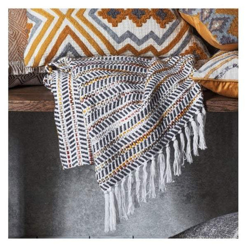 Bodhi Bo-Kaap Throw W1250 x H1500mm | Throws | app store dev @@ABC ///[option4] 十月五日 11:53 