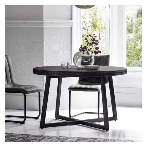 Bodhi Brinda Boutique Round Dining Table | Dining Tables | app store dev @@ABC ///[option4] 十月五日 11:53 