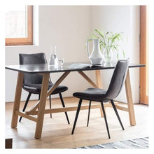 Load image into Gallery viewer, Bodhi Banda Burnished Dining Table | Dining Tables | app store dev @@ABC ///[option4] 十月五日 11:53 
