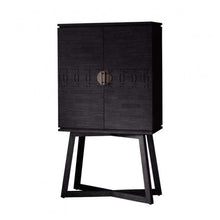 Load image into Gallery viewer, Bodhi Brinda Boutique Cocktail Cabinet | Cabinets | app store dev @@ABC ///[option4] 十月五日 11:53 
