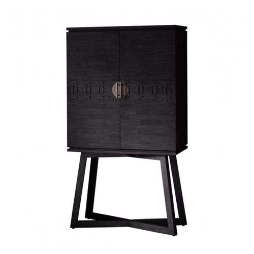 Bodhi Brinda Boutique Cocktail Cabinet | Cabinets | app store dev @@ABC ///[option4] 十月五日 11:53 