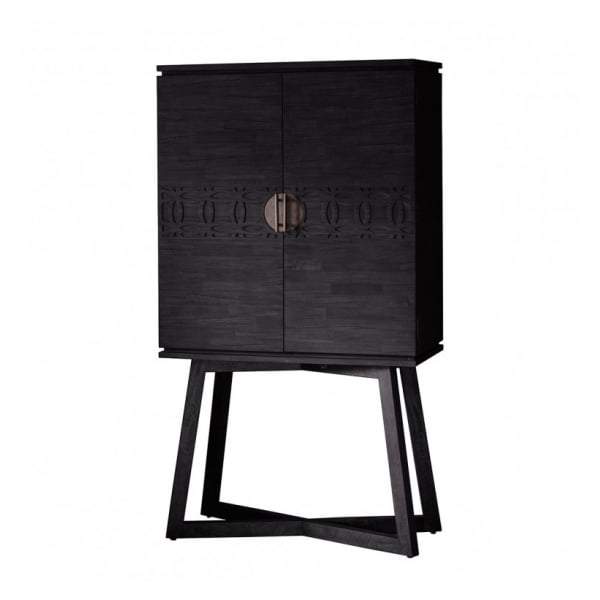 Bodhi Brinda Boutique Cocktail Cabinet | Cabinets | app store dev @@ABC ///[option4] 十月五日 11:53 
