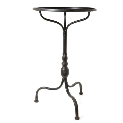 Emac & Lawton Antique Style Round Occassional Table | Side Tables and Occasional | app store dev @@ABC ///[option4] 十月五日 11:53 