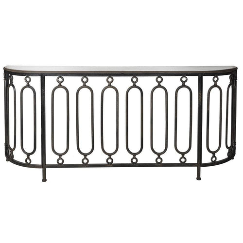 Emac & Lawton Antique Style Console Table | Console Tables | app store dev @@ABC ///[option4] 十月五日 11:53 