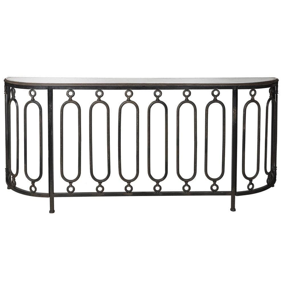 Emac & Lawton Antique Style Console Table | Console Tables | app store dev @@ABC ///[option4] 十月五日 11:53 