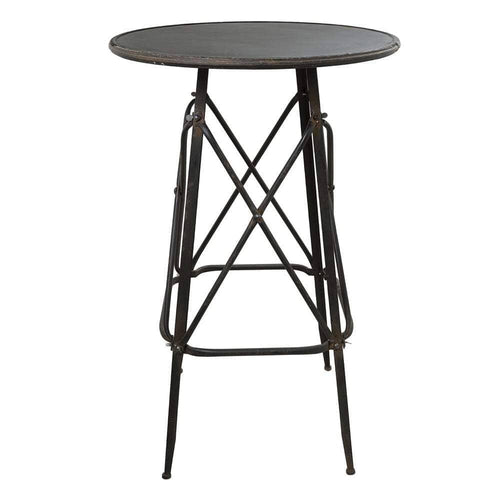 Emac & Lawton Antique Style Bar Table | Dining Tables | app store dev @@ABC ///[option4] 十月五日 11:53 