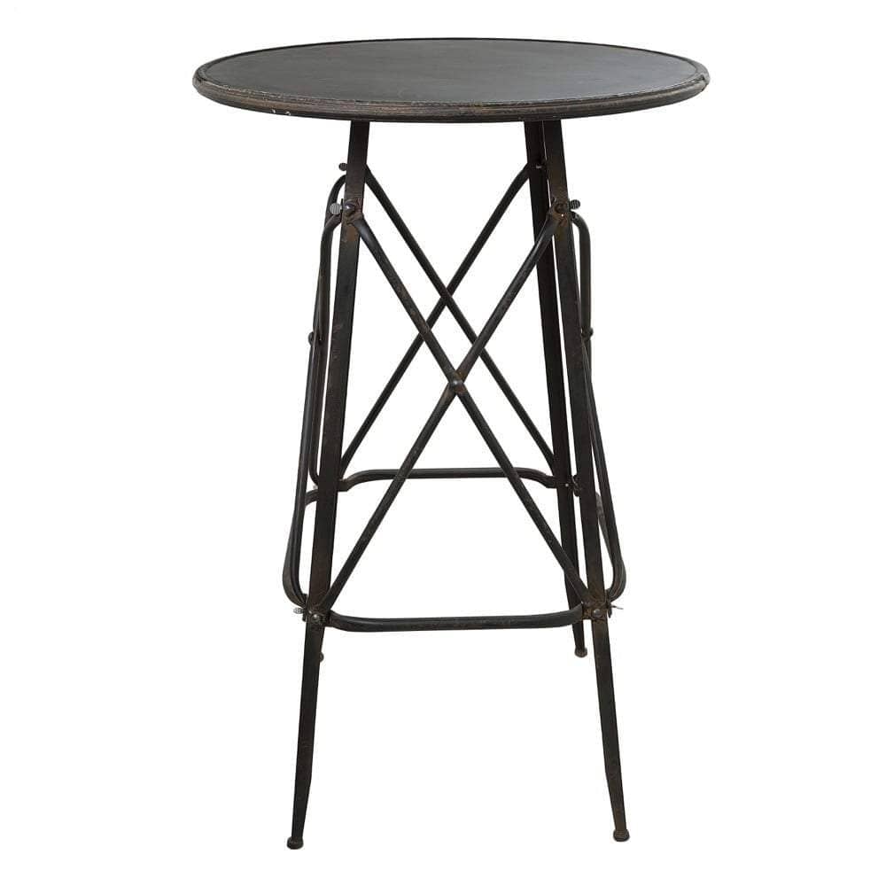 Emac & Lawton Antique Style Bar Table | Dining Tables | app store dev @@ABC ///[option4] 十月五日 11:53 