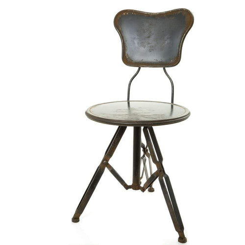 Emac & Lawton Antique Style Dining Chair | Dining Chairs | app store dev @@ABC ///[option4] 十月五日 11:53 