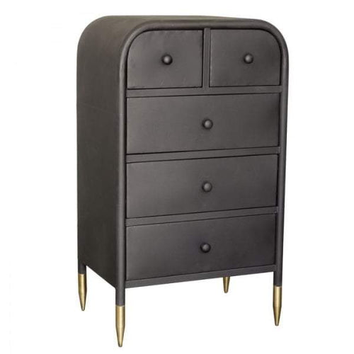 Emac & Lawton Conrad Mini Chest of Drawers | Drawers | app store dev @@ABC ///[option4] 十月五日 11:53 