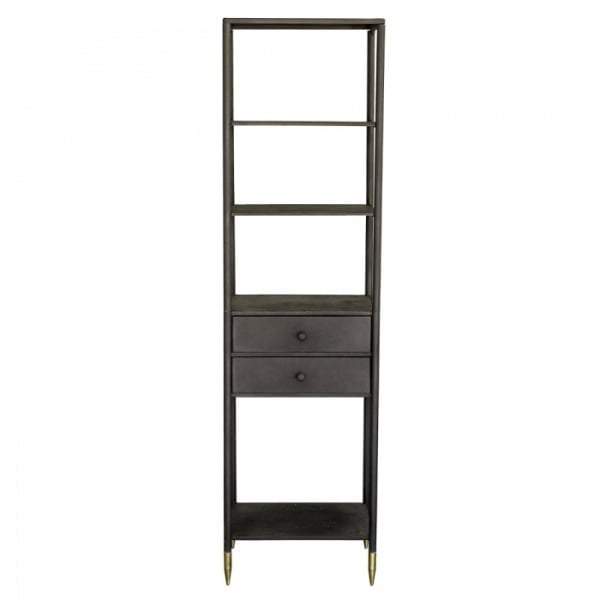 Emac & Lawton Conrad Display Unit with 2 Drawers | Display Units | app store dev @@ABC ///[option4] 十月五日 11:53 