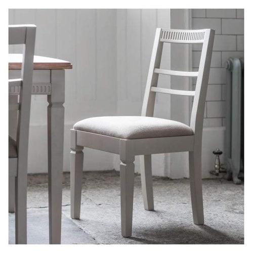 Bodhi Bronte Dining Chair Taupe (2pk) W435 x D545 x H910mm | Dining | app store dev @@ABC ///[option4] 十月五日 11:53 
