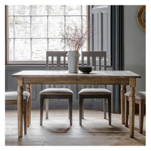 Load image into Gallery viewer, Bodhi Cookham Extending Dining Table Oak D950 x H750mm | Dining | app store dev @@ABC ///[option4] 十月五日 11:53 
