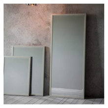 Load image into Gallery viewer, Bodhi Fremont Leaner Mirror W600 x D50 x H1500mm | Mirrors | app store dev @@ABC ///[option4] 十月五日 11:53 
