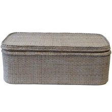 Load image into Gallery viewer, Theo and Joe Verandah Coffee Table | Coffee Tables | app store dev @@ABC ///[option4] 十月五日 11:53 
